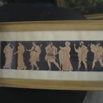 468 5077 Tavla